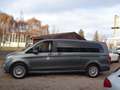 Mercedes-Benz V 300 V 300 d EDITION 2020 4MATIC extralang (447.815) Gris - thumbnail 6
