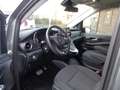 Mercedes-Benz V 300 V 300 d EDITION 2020 4MATIC extralang (447.815) Gris - thumbnail 7
