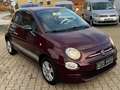 Fiat 500 Pop Star *Uconn*BT*PDC*56TKM* - thumbnail 4