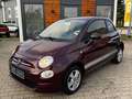 Fiat 500 Pop Star *Uconn*BT*PDC*56TKM* - thumbnail 2