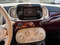 Fiat 500 Pop Star *Uconn*BT*PDC*56TKM* - thumbnail 13
