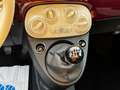 Fiat 500 Pop Star *Uconn*BT*PDC*56TKM* - thumbnail 14