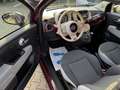 Fiat 500 Pop Star *Uconn*BT*PDC*56TKM* - thumbnail 9