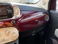 Fiat 500 Pop Star *Uconn*BT*PDC*56TKM* - thumbnail 15