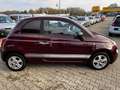 Fiat 500 Pop Star *Uconn*BT*PDC*56TKM* - thumbnail 5