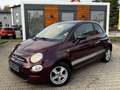 Fiat 500 Pop Star *Uconn*BT*PDC*56TKM* - thumbnail 1