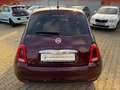 Fiat 500 Pop Star *Uconn*BT*PDC*56TKM* - thumbnail 7