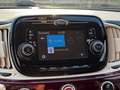Fiat 500 Pop Star *Uconn*BT*PDC*56TKM* - thumbnail 17