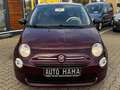 Fiat 500 Pop Star *Uconn*BT*PDC*56TKM* - thumbnail 3