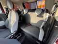 Fiat 500 Pop Star *Uconn*BT*PDC*56TKM* - thumbnail 19