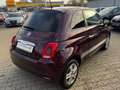 Fiat 500 Pop Star *Uconn*BT*PDC*56TKM* - thumbnail 6