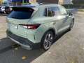 Skoda Elroq Elroq 50 eCarlie AHZV/MATRIX/BWSS/ACC/3Z.CLIMA Grün - thumbnail 13