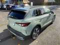 Skoda Elroq Elroq 50 eCarlie AHZV/MATRIX/BWSS/ACC/3Z.CLIMA Grün - thumbnail 14