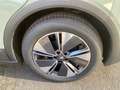 Skoda Elroq Elroq 50 eCarlie AHZV/MATRIX/BWSS/ACC/3Z.CLIMA Grün - thumbnail 17