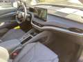 Skoda Elroq Elroq 50 eCarlie AHZV/MATRIX/BWSS/ACC/3Z.CLIMA Grün - thumbnail 26
