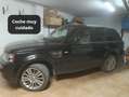 Land Rover Range Rover Sport 3.0TDV6 HSE Aut. Negro - thumbnail 1