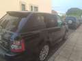 Land Rover Range Rover Sport 3.0TDV6 HSE Aut. Negro - thumbnail 4