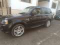Land Rover Range Rover Sport 3.0TDV6 HSE Aut. Negro - thumbnail 5
