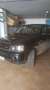 Land Rover Range Rover Sport 3.0TDV6 HSE Aut. Negro - thumbnail 2