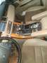 Land Rover Range Rover Sport 3.0TDV6 HSE Aut. Negro - thumbnail 3