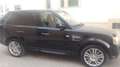 Land Rover Range Rover Sport 3.0TDV6 HSE Aut. Negro - thumbnail 6