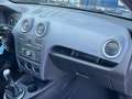 Ford Fusion 1.4-16V Futura + 5 deurs hoge instap! Airco l Afne Bleu - thumbnail 27