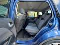 Ford Fusion 1.4-16V Futura + 5 deurs hoge instap! Airco l Afne Azul - thumbnail 17