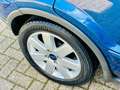 Ford Fusion 1.4-16V Futura + 5 deurs hoge instap! Airco l Afne Azul - thumbnail 40