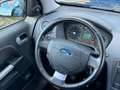 Ford Fusion 1.4-16V Futura + 5 deurs hoge instap! Airco l Afne Bleu - thumbnail 25