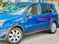 Ford Fusion 1.4-16V Futura + 5 deurs hoge instap! Airco l Afne Bleu - thumbnail 33