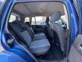 Ford Fusion 1.4-16V Futura + 5 deurs hoge instap! Airco l Afne Bleu - thumbnail 18