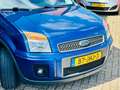 Ford Fusion 1.4-16V Futura + 5 deurs hoge instap! Airco l Afne Bleu - thumbnail 38