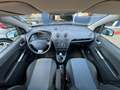 Ford Fusion 1.4-16V Futura + 5 deurs hoge instap! Airco l Afne Bleu - thumbnail 9