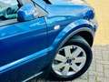 Ford Fusion 1.4-16V Futura + 5 deurs hoge instap! Airco l Afne Bleu - thumbnail 39