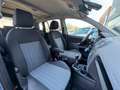 Ford Fusion 1.4-16V Futura + 5 deurs hoge instap! Airco l Afne Bleu - thumbnail 14