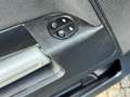 Ford Fusion 1.4-16V Futura + 5 deurs hoge instap! Airco l Afne Azul - thumbnail 26