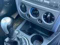 Ford Fusion 1.4-16V Futura + 5 deurs hoge instap! Airco l Afne Bleu - thumbnail 23