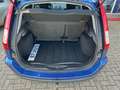 Ford Fusion 1.4-16V Futura + 5 deurs hoge instap! Airco l Afne Azul - thumbnail 30
