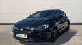 Opel Astra 1.4T S/S 120 Aniversario 125 Negro - thumbnail 3