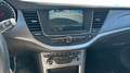 Opel Astra 1.4T S/S 120 Aniversario 125 Negro - thumbnail 10