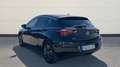 Opel Astra 1.4T S/S 120 Aniversario 125 Negro - thumbnail 2