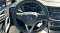 Opel Astra 1.4T S/S 120 Aniversario 125 Negro - thumbnail 9