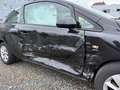 Opel Corsa E Active ecoFlex Euro 6 Schwarz - thumbnail 7