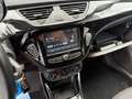 Opel Corsa E Active ecoFlex Euro 6 Schwarz - thumbnail 12