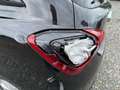 Opel Corsa E Active ecoFlex Euro 6 Schwarz - thumbnail 8