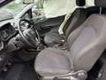 Opel Corsa E Active ecoFlex Euro 6 Schwarz - thumbnail 10