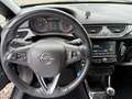 Opel Corsa E Active ecoFlex Euro 6 Schwarz - thumbnail 11