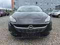 Opel Corsa E Active ecoFlex Euro 6 Schwarz - thumbnail 2