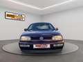 Volkswagen Golf Cabriolet 2,0 Highline  "Sammlerstück" Violett - thumbnail 2