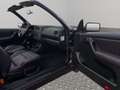 Volkswagen Golf Cabriolet 2,0 Highline  "Sammlerstück" Violett - thumbnail 20